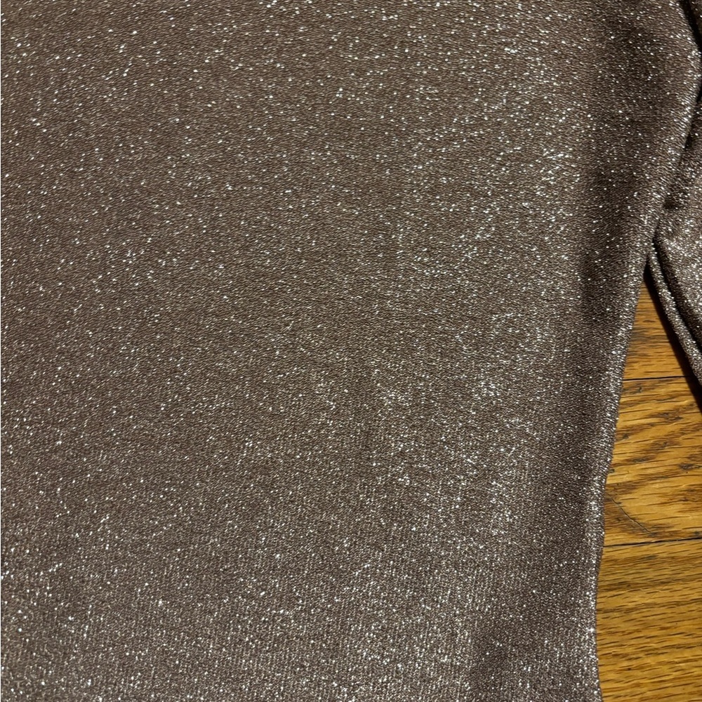 SHEIN Top - Picture 4 of 5